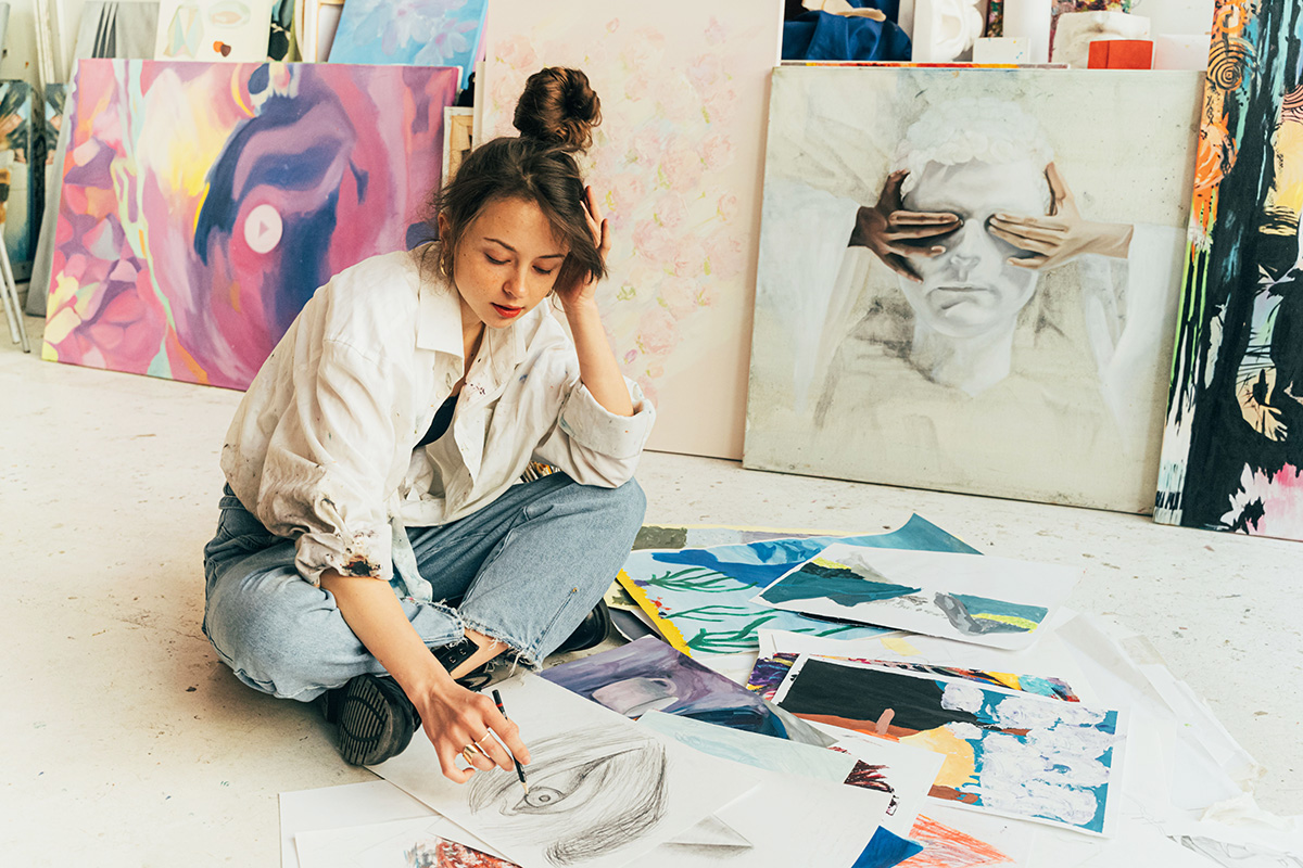 Painters2